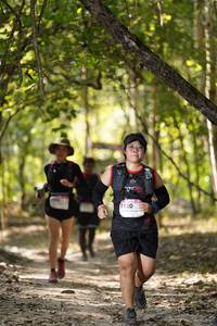 BIB: 
                            <button type="button" onclick="openModal(19561408)" class="btn btn-primary btn-sm float-right btn-popup" data-toggle="modal" data-target=".modal-high-quality">
                        <i class="fas fa-shopping-cart"></i> Add to Cart
                    </button>
                                            <button type="button" onclick="isThisMe(19561408, true)" class="btn btn-success btn-sm float-right btn-popup btn-isme hidden" data-toggle="tooltip" data-placement="bottom" title="นี่คือรูปของคุณใช่ไหม คลิกที่นี่เพื่อเอาเข้าอัลบั้ม">
                        <i class="fas fa-plus"></i> Add to album
                    </button>
                    <button type="button" onclick="isThisMe(19561408, false)" class="btn btn-warning btn-sm float-right btn-popup btn-isnotme hidden">
                        <i class="fas fa-ban"></i> Remove from album
                    </button>