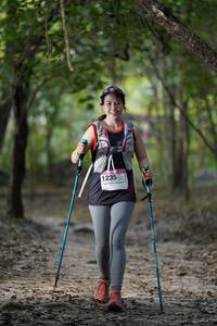 BIB: 
                            <button type="button" onclick="openModal(19559306)" class="btn btn-primary btn-sm float-right btn-popup" data-toggle="modal" data-target=".modal-high-quality">
                        <i class="fas fa-shopping-cart"></i> Add to Cart
                    </button>
                                            <button type="button" onclick="isThisMe(19559306, true)" class="btn btn-success btn-sm float-right btn-popup btn-isme hidden" data-toggle="tooltip" data-placement="bottom" title="นี่คือรูปของคุณใช่ไหม คลิกที่นี่เพื่อเอาเข้าอัลบั้ม">
                        <i class="fas fa-plus"></i> Add to album
                    </button>
                    <button type="button" onclick="isThisMe(19559306, false)" class="btn btn-warning btn-sm float-right btn-popup btn-isnotme hidden">
                        <i class="fas fa-ban"></i> Remove from album
                    </button>