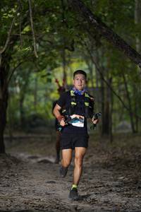 BIB: 
                            <button type="button" onclick="openModal(19559739)" class="btn btn-primary btn-sm float-right btn-popup" data-toggle="modal" data-target=".modal-high-quality">
                        <i class="fas fa-shopping-cart"></i> Add to Cart
                    </button>
                                            <button type="button" onclick="isThisMe(19559739, true)" class="btn btn-success btn-sm float-right btn-popup btn-isme hidden" data-toggle="tooltip" data-placement="bottom" title="นี่คือรูปของคุณใช่ไหม คลิกที่นี่เพื่อเอาเข้าอัลบั้ม">
                        <i class="fas fa-plus"></i> Add to album
                    </button>
                    <button type="button" onclick="isThisMe(19559739, false)" class="btn btn-warning btn-sm float-right btn-popup btn-isnotme hidden">
                        <i class="fas fa-ban"></i> Remove from album
                    </button>