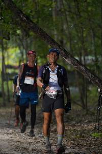 BIB: 
                            <button type="button" onclick="openModal(19559910)" class="btn btn-primary btn-sm float-right btn-popup" data-toggle="modal" data-target=".modal-high-quality">
                        <i class="fas fa-shopping-cart"></i> Add to Cart
                    </button>
                                            <button type="button" onclick="isThisMe(19559910, true)" class="btn btn-success btn-sm float-right btn-popup btn-isme hidden" data-toggle="tooltip" data-placement="bottom" title="นี่คือรูปของคุณใช่ไหม คลิกที่นี่เพื่อเอาเข้าอัลบั้ม">
                        <i class="fas fa-plus"></i> Add to album
                    </button>
                    <button type="button" onclick="isThisMe(19559910, false)" class="btn btn-warning btn-sm float-right btn-popup btn-isnotme hidden">
                        <i class="fas fa-ban"></i> Remove from album
                    </button>