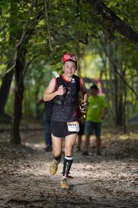 BIB: 
                            <button type="button" onclick="openModal(19559875)" class="btn btn-primary btn-sm float-right btn-popup" data-toggle="modal" data-target=".modal-high-quality">
                        <i class="fas fa-shopping-cart"></i> Add to Cart
                    </button>
                                            <button type="button" onclick="isThisMe(19559875, true)" class="btn btn-success btn-sm float-right btn-popup btn-isme hidden" data-toggle="tooltip" data-placement="bottom" title="นี่คือรูปของคุณใช่ไหม คลิกที่นี่เพื่อเอาเข้าอัลบั้ม">
                        <i class="fas fa-plus"></i> Add to album
                    </button>
                    <button type="button" onclick="isThisMe(19559875, false)" class="btn btn-warning btn-sm float-right btn-popup btn-isnotme hidden">
                        <i class="fas fa-ban"></i> Remove from album
                    </button>