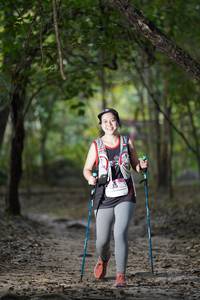 BIB: 
                            <button type="button" onclick="openModal(19559302)" class="btn btn-primary btn-sm float-right btn-popup" data-toggle="modal" data-target=".modal-high-quality">
                        <i class="fas fa-shopping-cart"></i> Add to Cart
                    </button>
                                            <button type="button" onclick="isThisMe(19559302, true)" class="btn btn-success btn-sm float-right btn-popup btn-isme hidden" data-toggle="tooltip" data-placement="bottom" title="นี่คือรูปของคุณใช่ไหม คลิกที่นี่เพื่อเอาเข้าอัลบั้ม">
                        <i class="fas fa-plus"></i> Add to album
                    </button>
                    <button type="button" onclick="isThisMe(19559302, false)" class="btn btn-warning btn-sm float-right btn-popup btn-isnotme hidden">
                        <i class="fas fa-ban"></i> Remove from album
                    </button>