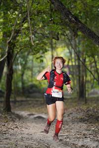 BIB: 
                            <button type="button" onclick="openModal(19559839)" class="btn btn-primary btn-sm float-right btn-popup" data-toggle="modal" data-target=".modal-high-quality">
                        <i class="fas fa-shopping-cart"></i> Add to Cart
                    </button>
                                            <button type="button" onclick="isThisMe(19559839, true)" class="btn btn-success btn-sm float-right btn-popup btn-isme hidden" data-toggle="tooltip" data-placement="bottom" title="นี่คือรูปของคุณใช่ไหม คลิกที่นี่เพื่อเอาเข้าอัลบั้ม">
                        <i class="fas fa-plus"></i> Add to album
                    </button>
                    <button type="button" onclick="isThisMe(19559839, false)" class="btn btn-warning btn-sm float-right btn-popup btn-isnotme hidden">
                        <i class="fas fa-ban"></i> Remove from album
                    </button>