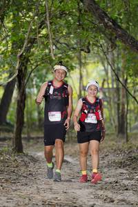 BIB: 
                            <button type="button" onclick="openModal(19559646)" class="btn btn-primary btn-sm float-right btn-popup" data-toggle="modal" data-target=".modal-high-quality">
                        <i class="fas fa-shopping-cart"></i> Add to Cart
                    </button>
                                            <button type="button" onclick="isThisMe(19559646, true)" class="btn btn-success btn-sm float-right btn-popup btn-isme hidden" data-toggle="tooltip" data-placement="bottom" title="นี่คือรูปของคุณใช่ไหม คลิกที่นี่เพื่อเอาเข้าอัลบั้ม">
                        <i class="fas fa-plus"></i> Add to album
                    </button>
                    <button type="button" onclick="isThisMe(19559646, false)" class="btn btn-warning btn-sm float-right btn-popup btn-isnotme hidden">
                        <i class="fas fa-ban"></i> Remove from album
                    </button>