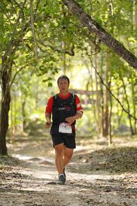 BIB: 
                            <button type="button" onclick="openModal(19559323)" class="btn btn-primary btn-sm float-right btn-popup" data-toggle="modal" data-target=".modal-high-quality">
                        <i class="fas fa-shopping-cart"></i> Add to Cart
                    </button>
                                            <button type="button" onclick="isThisMe(19559323, true)" class="btn btn-success btn-sm float-right btn-popup btn-isme hidden" data-toggle="tooltip" data-placement="bottom" title="นี่คือรูปของคุณใช่ไหม คลิกที่นี่เพื่อเอาเข้าอัลบั้ม">
                        <i class="fas fa-plus"></i> Add to album
                    </button>
                    <button type="button" onclick="isThisMe(19559323, false)" class="btn btn-warning btn-sm float-right btn-popup btn-isnotme hidden">
                        <i class="fas fa-ban"></i> Remove from album
                    </button>