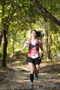 BIB: 
                            <button type="button" onclick="openModal(19561028)" class="btn btn-primary btn-sm float-right btn-popup" data-toggle="modal" data-target=".modal-high-quality">
                        <i class="fas fa-shopping-cart"></i> Add to Cart
                    </button>
                                            <button type="button" onclick="isThisMe(19561028, true)" class="btn btn-success btn-sm float-right btn-popup btn-isme hidden" data-toggle="tooltip" data-placement="bottom" title="นี่คือรูปของคุณใช่ไหม คลิกที่นี่เพื่อเอาเข้าอัลบั้ม">
                        <i class="fas fa-plus"></i> Add to album
                    </button>
                    <button type="button" onclick="isThisMe(19561028, false)" class="btn btn-warning btn-sm float-right btn-popup btn-isnotme hidden">
                        <i class="fas fa-ban"></i> Remove from album
                    </button>