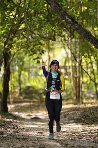 BIB: 
                            <button type="button" onclick="openModal(19561383)" class="btn btn-primary btn-sm float-right btn-popup" data-toggle="modal" data-target=".modal-high-quality">
                        <i class="fas fa-shopping-cart"></i> Add to Cart
                    </button>
                                            <button type="button" onclick="isThisMe(19561383, true)" class="btn btn-success btn-sm float-right btn-popup btn-isme hidden" data-toggle="tooltip" data-placement="bottom" title="นี่คือรูปของคุณใช่ไหม คลิกที่นี่เพื่อเอาเข้าอัลบั้ม">
                        <i class="fas fa-plus"></i> Add to album
                    </button>
                    <button type="button" onclick="isThisMe(19561383, false)" class="btn btn-warning btn-sm float-right btn-popup btn-isnotme hidden">
                        <i class="fas fa-ban"></i> Remove from album
                    </button>