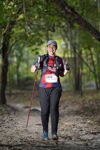 BIB: 
                            <button type="button" onclick="openModal(19559637)" class="btn btn-primary btn-sm float-right btn-popup" data-toggle="modal" data-target=".modal-high-quality">
                        <i class="fas fa-shopping-cart"></i> Add to Cart
                    </button>
                                            <button type="button" onclick="isThisMe(19559637, true)" class="btn btn-success btn-sm float-right btn-popup btn-isme hidden" data-toggle="tooltip" data-placement="bottom" title="นี่คือรูปของคุณใช่ไหม คลิกที่นี่เพื่อเอาเข้าอัลบั้ม">
                        <i class="fas fa-plus"></i> Add to album
                    </button>
                    <button type="button" onclick="isThisMe(19559637, false)" class="btn btn-warning btn-sm float-right btn-popup btn-isnotme hidden">
                        <i class="fas fa-ban"></i> Remove from album
                    </button>