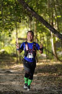 BIB: 
                            <button type="button" onclick="openModal(19560454)" class="btn btn-primary btn-sm float-right btn-popup" data-toggle="modal" data-target=".modal-high-quality">
                        <i class="fas fa-shopping-cart"></i> Add to Cart
                    </button>
                                            <button type="button" onclick="isThisMe(19560454, true)" class="btn btn-success btn-sm float-right btn-popup btn-isme hidden" data-toggle="tooltip" data-placement="bottom" title="นี่คือรูปของคุณใช่ไหม คลิกที่นี่เพื่อเอาเข้าอัลบั้ม">
                        <i class="fas fa-plus"></i> Add to album
                    </button>
                    <button type="button" onclick="isThisMe(19560454, false)" class="btn btn-warning btn-sm float-right btn-popup btn-isnotme hidden">
                        <i class="fas fa-ban"></i> Remove from album
                    </button>