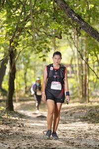 BIB: 
                            <button type="button" onclick="openModal(19561379)" class="btn btn-primary btn-sm float-right btn-popup" data-toggle="modal" data-target=".modal-high-quality">
                        <i class="fas fa-shopping-cart"></i> Add to Cart
                    </button>
                                            <button type="button" onclick="isThisMe(19561379, true)" class="btn btn-success btn-sm float-right btn-popup btn-isme hidden" data-toggle="tooltip" data-placement="bottom" title="นี่คือรูปของคุณใช่ไหม คลิกที่นี่เพื่อเอาเข้าอัลบั้ม">
                        <i class="fas fa-plus"></i> Add to album
                    </button>
                    <button type="button" onclick="isThisMe(19561379, false)" class="btn btn-warning btn-sm float-right btn-popup btn-isnotme hidden">
                        <i class="fas fa-ban"></i> Remove from album
                    </button>