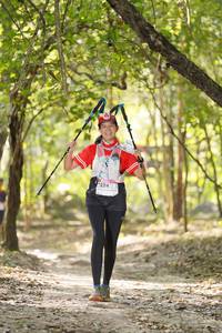 BIB: 
                            <button type="button" onclick="openModal(19559363)" class="btn btn-primary btn-sm float-right btn-popup" data-toggle="modal" data-target=".modal-high-quality">
                        <i class="fas fa-shopping-cart"></i> Add to Cart
                    </button>
                                            <button type="button" onclick="isThisMe(19559363, true)" class="btn btn-success btn-sm float-right btn-popup btn-isme hidden" data-toggle="tooltip" data-placement="bottom" title="นี่คือรูปของคุณใช่ไหม คลิกที่นี่เพื่อเอาเข้าอัลบั้ม">
                        <i class="fas fa-plus"></i> Add to album
                    </button>
                    <button type="button" onclick="isThisMe(19559363, false)" class="btn btn-warning btn-sm float-right btn-popup btn-isnotme hidden">
                        <i class="fas fa-ban"></i> Remove from album
                    </button>