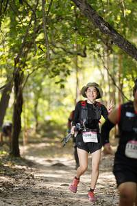 BIB: 
                            <button type="button" onclick="openModal(19561410)" class="btn btn-primary btn-sm float-right btn-popup" data-toggle="modal" data-target=".modal-high-quality">
                        <i class="fas fa-shopping-cart"></i> Add to Cart
                    </button>
                                            <button type="button" onclick="isThisMe(19561410, true)" class="btn btn-success btn-sm float-right btn-popup btn-isme hidden" data-toggle="tooltip" data-placement="bottom" title="นี่คือรูปของคุณใช่ไหม คลิกที่นี่เพื่อเอาเข้าอัลบั้ม">
                        <i class="fas fa-plus"></i> Add to album
                    </button>
                    <button type="button" onclick="isThisMe(19561410, false)" class="btn btn-warning btn-sm float-right btn-popup btn-isnotme hidden">
                        <i class="fas fa-ban"></i> Remove from album
                    </button>