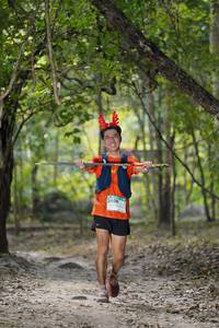 BIB: 
                            <button type="button" onclick="openModal(19560047)" class="btn btn-primary btn-sm float-right btn-popup" data-toggle="modal" data-target=".modal-high-quality">
                        <i class="fas fa-shopping-cart"></i> Add to Cart
                    </button>
                                            <button type="button" onclick="isThisMe(19560047, true)" class="btn btn-success btn-sm float-right btn-popup btn-isme hidden" data-toggle="tooltip" data-placement="bottom" title="นี่คือรูปของคุณใช่ไหม คลิกที่นี่เพื่อเอาเข้าอัลบั้ม">
                        <i class="fas fa-plus"></i> Add to album
                    </button>
                    <button type="button" onclick="isThisMe(19560047, false)" class="btn btn-warning btn-sm float-right btn-popup btn-isnotme hidden">
                        <i class="fas fa-ban"></i> Remove from album
                    </button>