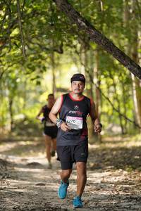 BIB: 
                            <button type="button" onclick="openModal(19561288)" class="btn btn-primary btn-sm float-right btn-popup" data-toggle="modal" data-target=".modal-high-quality">
                        <i class="fas fa-shopping-cart"></i> Add to Cart
                    </button>
                                            <button type="button" onclick="isThisMe(19561288, true)" class="btn btn-success btn-sm float-right btn-popup btn-isme hidden" data-toggle="tooltip" data-placement="bottom" title="นี่คือรูปของคุณใช่ไหม คลิกที่นี่เพื่อเอาเข้าอัลบั้ม">
                        <i class="fas fa-plus"></i> Add to album
                    </button>
                    <button type="button" onclick="isThisMe(19561288, false)" class="btn btn-warning btn-sm float-right btn-popup btn-isnotme hidden">
                        <i class="fas fa-ban"></i> Remove from album
                    </button>