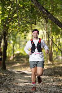 BIB: 
                            <button type="button" onclick="openModal(19561052)" class="btn btn-primary btn-sm float-right btn-popup" data-toggle="modal" data-target=".modal-high-quality">
                        <i class="fas fa-shopping-cart"></i> Add to Cart
                    </button>
                                            <button type="button" onclick="isThisMe(19561052, true)" class="btn btn-success btn-sm float-right btn-popup btn-isme hidden" data-toggle="tooltip" data-placement="bottom" title="นี่คือรูปของคุณใช่ไหม คลิกที่นี่เพื่อเอาเข้าอัลบั้ม">
                        <i class="fas fa-plus"></i> Add to album
                    </button>
                    <button type="button" onclick="isThisMe(19561052, false)" class="btn btn-warning btn-sm float-right btn-popup btn-isnotme hidden">
                        <i class="fas fa-ban"></i> Remove from album
                    </button>