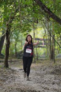 BIB: 
                            <button type="button" onclick="openModal(19559374)" class="btn btn-primary btn-sm float-right btn-popup" data-toggle="modal" data-target=".modal-high-quality">
                        <i class="fas fa-shopping-cart"></i> Add to Cart
                    </button>
                                            <button type="button" onclick="isThisMe(19559374, true)" class="btn btn-success btn-sm float-right btn-popup btn-isme hidden" data-toggle="tooltip" data-placement="bottom" title="นี่คือรูปของคุณใช่ไหม คลิกที่นี่เพื่อเอาเข้าอัลบั้ม">
                        <i class="fas fa-plus"></i> Add to album
                    </button>
                    <button type="button" onclick="isThisMe(19559374, false)" class="btn btn-warning btn-sm float-right btn-popup btn-isnotme hidden">
                        <i class="fas fa-ban"></i> Remove from album
                    </button>