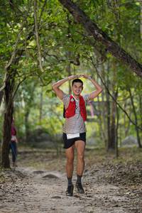 BIB: 
                            <button type="button" onclick="openModal(19559664)" class="btn btn-primary btn-sm float-right btn-popup" data-toggle="modal" data-target=".modal-high-quality">
                        <i class="fas fa-shopping-cart"></i> Add to Cart
                    </button>
                                            <button type="button" onclick="isThisMe(19559664, true)" class="btn btn-success btn-sm float-right btn-popup btn-isme hidden" data-toggle="tooltip" data-placement="bottom" title="นี่คือรูปของคุณใช่ไหม คลิกที่นี่เพื่อเอาเข้าอัลบั้ม">
                        <i class="fas fa-plus"></i> Add to album
                    </button>
                    <button type="button" onclick="isThisMe(19559664, false)" class="btn btn-warning btn-sm float-right btn-popup btn-isnotme hidden">
                        <i class="fas fa-ban"></i> Remove from album
                    </button>