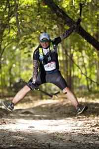 BIB: 
                            <button type="button" onclick="openModal(19559812)" class="btn btn-primary btn-sm float-right btn-popup" data-toggle="modal" data-target=".modal-high-quality">
                        <i class="fas fa-shopping-cart"></i> Add to Cart
                    </button>
                                            <button type="button" onclick="isThisMe(19559812, true)" class="btn btn-success btn-sm float-right btn-popup btn-isme hidden" data-toggle="tooltip" data-placement="bottom" title="นี่คือรูปของคุณใช่ไหม คลิกที่นี่เพื่อเอาเข้าอัลบั้ม">
                        <i class="fas fa-plus"></i> Add to album
                    </button>
                    <button type="button" onclick="isThisMe(19559812, false)" class="btn btn-warning btn-sm float-right btn-popup btn-isnotme hidden">
                        <i class="fas fa-ban"></i> Remove from album
                    </button>