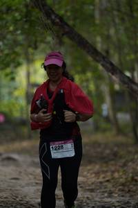 BIB: 
                            <button type="button" onclick="openModal(19559481)" class="btn btn-primary btn-sm float-right btn-popup" data-toggle="modal" data-target=".modal-high-quality">
                        <i class="fas fa-shopping-cart"></i> Add to Cart
                    </button>
                                            <button type="button" onclick="isThisMe(19559481, true)" class="btn btn-success btn-sm float-right btn-popup btn-isme hidden" data-toggle="tooltip" data-placement="bottom" title="นี่คือรูปของคุณใช่ไหม คลิกที่นี่เพื่อเอาเข้าอัลบั้ม">
                        <i class="fas fa-plus"></i> Add to album
                    </button>
                    <button type="button" onclick="isThisMe(19559481, false)" class="btn btn-warning btn-sm float-right btn-popup btn-isnotme hidden">
                        <i class="fas fa-ban"></i> Remove from album
                    </button>