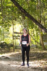 BIB: 
                            <button type="button" onclick="openModal(19559589)" class="btn btn-primary btn-sm float-right btn-popup" data-toggle="modal" data-target=".modal-high-quality">
                        <i class="fas fa-shopping-cart"></i> Add to Cart
                    </button>
                                            <button type="button" onclick="isThisMe(19559589, true)" class="btn btn-success btn-sm float-right btn-popup btn-isme hidden" data-toggle="tooltip" data-placement="bottom" title="นี่คือรูปของคุณใช่ไหม คลิกที่นี่เพื่อเอาเข้าอัลบั้ม">
                        <i class="fas fa-plus"></i> Add to album
                    </button>
                    <button type="button" onclick="isThisMe(19559589, false)" class="btn btn-warning btn-sm float-right btn-popup btn-isnotme hidden">
                        <i class="fas fa-ban"></i> Remove from album
                    </button>