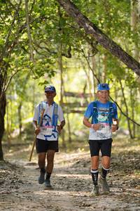 BIB: 
                            <button type="button" onclick="openModal(19560802)" class="btn btn-primary btn-sm float-right btn-popup" data-toggle="modal" data-target=".modal-high-quality">
                        <i class="fas fa-shopping-cart"></i> Add to Cart
                    </button>
                                            <button type="button" onclick="isThisMe(19560802, true)" class="btn btn-success btn-sm float-right btn-popup btn-isme hidden" data-toggle="tooltip" data-placement="bottom" title="นี่คือรูปของคุณใช่ไหม คลิกที่นี่เพื่อเอาเข้าอัลบั้ม">
                        <i class="fas fa-plus"></i> Add to album
                    </button>
                    <button type="button" onclick="isThisMe(19560802, false)" class="btn btn-warning btn-sm float-right btn-popup btn-isnotme hidden">
                        <i class="fas fa-ban"></i> Remove from album
                    </button>