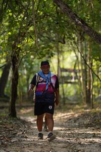 BIB: 
                            <button type="button" onclick="openModal(19561248)" class="btn btn-primary btn-sm float-right btn-popup" data-toggle="modal" data-target=".modal-high-quality">
                        <i class="fas fa-shopping-cart"></i> Add to Cart
                    </button>
                                            <button type="button" onclick="isThisMe(19561248, true)" class="btn btn-success btn-sm float-right btn-popup btn-isme hidden" data-toggle="tooltip" data-placement="bottom" title="นี่คือรูปของคุณใช่ไหม คลิกที่นี่เพื่อเอาเข้าอัลบั้ม">
                        <i class="fas fa-plus"></i> Add to album
                    </button>
                    <button type="button" onclick="isThisMe(19561248, false)" class="btn btn-warning btn-sm float-right btn-popup btn-isnotme hidden">
                        <i class="fas fa-ban"></i> Remove from album
                    </button>