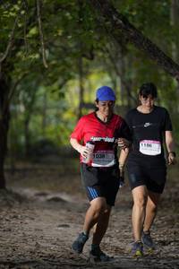 BIB: 
                            <button type="button" onclick="openModal(19559779)" class="btn btn-primary btn-sm float-right btn-popup" data-toggle="modal" data-target=".modal-high-quality">
                        <i class="fas fa-shopping-cart"></i> Add to Cart
                    </button>
                                            <button type="button" onclick="isThisMe(19559779, true)" class="btn btn-success btn-sm float-right btn-popup btn-isme hidden" data-toggle="tooltip" data-placement="bottom" title="นี่คือรูปของคุณใช่ไหม คลิกที่นี่เพื่อเอาเข้าอัลบั้ม">
                        <i class="fas fa-plus"></i> Add to album
                    </button>
                    <button type="button" onclick="isThisMe(19559779, false)" class="btn btn-warning btn-sm float-right btn-popup btn-isnotme hidden">
                        <i class="fas fa-ban"></i> Remove from album
                    </button>