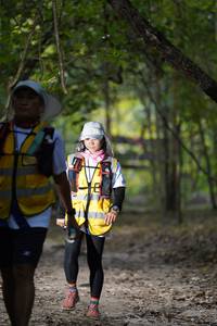 BIB: 
                            <button type="button" onclick="openModal(19560014)" class="btn btn-primary btn-sm float-right btn-popup" data-toggle="modal" data-target=".modal-high-quality">
                        <i class="fas fa-shopping-cart"></i> Add to Cart
                    </button>
                                            <button type="button" onclick="isThisMe(19560014, true)" class="btn btn-success btn-sm float-right btn-popup btn-isme hidden" data-toggle="tooltip" data-placement="bottom" title="นี่คือรูปของคุณใช่ไหม คลิกที่นี่เพื่อเอาเข้าอัลบั้ม">
                        <i class="fas fa-plus"></i> Add to album
                    </button>
                    <button type="button" onclick="isThisMe(19560014, false)" class="btn btn-warning btn-sm float-right btn-popup btn-isnotme hidden">
                        <i class="fas fa-ban"></i> Remove from album
                    </button>