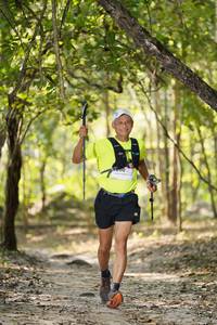 BIB: 
                            <button type="button" onclick="openModal(19560666)" class="btn btn-primary btn-sm float-right btn-popup" data-toggle="modal" data-target=".modal-high-quality">
                        <i class="fas fa-shopping-cart"></i> Add to Cart
                    </button>
                                            <button type="button" onclick="isThisMe(19560666, true)" class="btn btn-success btn-sm float-right btn-popup btn-isme hidden" data-toggle="tooltip" data-placement="bottom" title="นี่คือรูปของคุณใช่ไหม คลิกที่นี่เพื่อเอาเข้าอัลบั้ม">
                        <i class="fas fa-plus"></i> Add to album
                    </button>
                    <button type="button" onclick="isThisMe(19560666, false)" class="btn btn-warning btn-sm float-right btn-popup btn-isnotme hidden">
                        <i class="fas fa-ban"></i> Remove from album
                    </button>