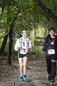 BIB: 
                            <button type="button" onclick="openModal(19559799)" class="btn btn-primary btn-sm float-right btn-popup" data-toggle="modal" data-target=".modal-high-quality">
                        <i class="fas fa-shopping-cart"></i> Add to Cart
                    </button>
                                            <button type="button" onclick="isThisMe(19559799, true)" class="btn btn-success btn-sm float-right btn-popup btn-isme hidden" data-toggle="tooltip" data-placement="bottom" title="นี่คือรูปของคุณใช่ไหม คลิกที่นี่เพื่อเอาเข้าอัลบั้ม">
                        <i class="fas fa-plus"></i> Add to album
                    </button>
                    <button type="button" onclick="isThisMe(19559799, false)" class="btn btn-warning btn-sm float-right btn-popup btn-isnotme hidden">
                        <i class="fas fa-ban"></i> Remove from album
                    </button>