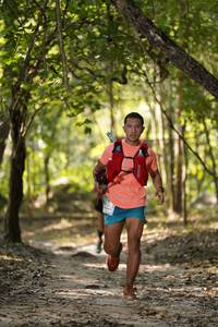 BIB: 
                            <button type="button" onclick="openModal(19561011)" class="btn btn-primary btn-sm float-right btn-popup" data-toggle="modal" data-target=".modal-high-quality">
                        <i class="fas fa-shopping-cart"></i> Add to Cart
                    </button>
                                            <button type="button" onclick="isThisMe(19561011, true)" class="btn btn-success btn-sm float-right btn-popup btn-isme hidden" data-toggle="tooltip" data-placement="bottom" title="นี่คือรูปของคุณใช่ไหม คลิกที่นี่เพื่อเอาเข้าอัลบั้ม">
                        <i class="fas fa-plus"></i> Add to album
                    </button>
                    <button type="button" onclick="isThisMe(19561011, false)" class="btn btn-warning btn-sm float-right btn-popup btn-isnotme hidden">
                        <i class="fas fa-ban"></i> Remove from album
                    </button>