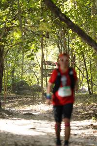 BIB: 
                            <button type="button" onclick="openModal(19560237)" class="btn btn-primary btn-sm float-right btn-popup" data-toggle="modal" data-target=".modal-high-quality">
                        <i class="fas fa-shopping-cart"></i> Add to Cart
                    </button>
                                            <button type="button" onclick="isThisMe(19560237, true)" class="btn btn-success btn-sm float-right btn-popup btn-isme hidden" data-toggle="tooltip" data-placement="bottom" title="นี่คือรูปของคุณใช่ไหม คลิกที่นี่เพื่อเอาเข้าอัลบั้ม">
                        <i class="fas fa-plus"></i> Add to album
                    </button>
                    <button type="button" onclick="isThisMe(19560237, false)" class="btn btn-warning btn-sm float-right btn-popup btn-isnotme hidden">
                        <i class="fas fa-ban"></i> Remove from album
                    </button>