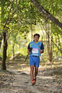 BIB: 
                            <button type="button" onclick="openModal(19560622)" class="btn btn-primary btn-sm float-right btn-popup" data-toggle="modal" data-target=".modal-high-quality">
                        <i class="fas fa-shopping-cart"></i> Add to Cart
                    </button>
                                            <button type="button" onclick="isThisMe(19560622, true)" class="btn btn-success btn-sm float-right btn-popup btn-isme hidden" data-toggle="tooltip" data-placement="bottom" title="นี่คือรูปของคุณใช่ไหม คลิกที่นี่เพื่อเอาเข้าอัลบั้ม">
                        <i class="fas fa-plus"></i> Add to album
                    </button>
                    <button type="button" onclick="isThisMe(19560622, false)" class="btn btn-warning btn-sm float-right btn-popup btn-isnotme hidden">
                        <i class="fas fa-ban"></i> Remove from album
                    </button>