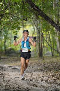 BIB: 
                            <button type="button" onclick="openModal(19559436)" class="btn btn-primary btn-sm float-right btn-popup" data-toggle="modal" data-target=".modal-high-quality">
                        <i class="fas fa-shopping-cart"></i> Add to Cart
                    </button>
                                            <button type="button" onclick="isThisMe(19559436, true)" class="btn btn-success btn-sm float-right btn-popup btn-isme hidden" data-toggle="tooltip" data-placement="bottom" title="นี่คือรูปของคุณใช่ไหม คลิกที่นี่เพื่อเอาเข้าอัลบั้ม">
                        <i class="fas fa-plus"></i> Add to album
                    </button>
                    <button type="button" onclick="isThisMe(19559436, false)" class="btn btn-warning btn-sm float-right btn-popup btn-isnotme hidden">
                        <i class="fas fa-ban"></i> Remove from album
                    </button>