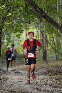 BIB: 
                            <button type="button" onclick="openModal(19559418)" class="btn btn-primary btn-sm float-right btn-popup" data-toggle="modal" data-target=".modal-high-quality">
                        <i class="fas fa-shopping-cart"></i> Add to Cart
                    </button>
                                            <button type="button" onclick="isThisMe(19559418, true)" class="btn btn-success btn-sm float-right btn-popup btn-isme hidden" data-toggle="tooltip" data-placement="bottom" title="นี่คือรูปของคุณใช่ไหม คลิกที่นี่เพื่อเอาเข้าอัลบั้ม">
                        <i class="fas fa-plus"></i> Add to album
                    </button>
                    <button type="button" onclick="isThisMe(19559418, false)" class="btn btn-warning btn-sm float-right btn-popup btn-isnotme hidden">
                        <i class="fas fa-ban"></i> Remove from album
                    </button>