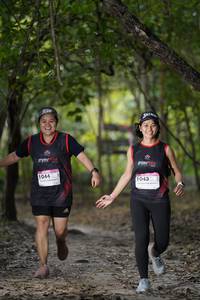 BIB: 
                            <button type="button" onclick="openModal(19561338)" class="btn btn-primary btn-sm float-right btn-popup" data-toggle="modal" data-target=".modal-high-quality">
                        <i class="fas fa-shopping-cart"></i> Add to Cart
                    </button>
                                            <button type="button" onclick="isThisMe(19561338, true)" class="btn btn-success btn-sm float-right btn-popup btn-isme hidden" data-toggle="tooltip" data-placement="bottom" title="นี่คือรูปของคุณใช่ไหม คลิกที่นี่เพื่อเอาเข้าอัลบั้ม">
                        <i class="fas fa-plus"></i> Add to album
                    </button>
                    <button type="button" onclick="isThisMe(19561338, false)" class="btn btn-warning btn-sm float-right btn-popup btn-isnotme hidden">
                        <i class="fas fa-ban"></i> Remove from album
                    </button>