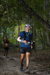 BIB: 
                            <button type="button" onclick="openModal(19559753)" class="btn btn-primary btn-sm float-right btn-popup" data-toggle="modal" data-target=".modal-high-quality">
                        <i class="fas fa-shopping-cart"></i> Add to Cart
                    </button>
                                            <button type="button" onclick="isThisMe(19559753, true)" class="btn btn-success btn-sm float-right btn-popup btn-isme hidden" data-toggle="tooltip" data-placement="bottom" title="นี่คือรูปของคุณใช่ไหม คลิกที่นี่เพื่อเอาเข้าอัลบั้ม">
                        <i class="fas fa-plus"></i> Add to album
                    </button>
                    <button type="button" onclick="isThisMe(19559753, false)" class="btn btn-warning btn-sm float-right btn-popup btn-isnotme hidden">
                        <i class="fas fa-ban"></i> Remove from album
                    </button>