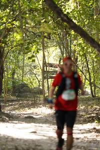 BIB: 
                            <button type="button" onclick="openModal(19560238)" class="btn btn-primary btn-sm float-right btn-popup" data-toggle="modal" data-target=".modal-high-quality">
                        <i class="fas fa-shopping-cart"></i> Add to Cart
                    </button>
                                            <button type="button" onclick="isThisMe(19560238, true)" class="btn btn-success btn-sm float-right btn-popup btn-isme hidden" data-toggle="tooltip" data-placement="bottom" title="นี่คือรูปของคุณใช่ไหม คลิกที่นี่เพื่อเอาเข้าอัลบั้ม">
                        <i class="fas fa-plus"></i> Add to album
                    </button>
                    <button type="button" onclick="isThisMe(19560238, false)" class="btn btn-warning btn-sm float-right btn-popup btn-isnotme hidden">
                        <i class="fas fa-ban"></i> Remove from album
                    </button>