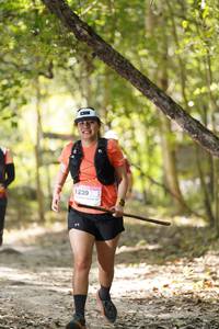 BIB: 
                            <button type="button" onclick="openModal(19559567)" class="btn btn-primary btn-sm float-right btn-popup" data-toggle="modal" data-target=".modal-high-quality">
                        <i class="fas fa-shopping-cart"></i> Add to Cart
                    </button>
                                            <button type="button" onclick="isThisMe(19559567, true)" class="btn btn-success btn-sm float-right btn-popup btn-isme hidden" data-toggle="tooltip" data-placement="bottom" title="นี่คือรูปของคุณใช่ไหม คลิกที่นี่เพื่อเอาเข้าอัลบั้ม">
                        <i class="fas fa-plus"></i> Add to album
                    </button>
                    <button type="button" onclick="isThisMe(19559567, false)" class="btn btn-warning btn-sm float-right btn-popup btn-isnotme hidden">
                        <i class="fas fa-ban"></i> Remove from album
                    </button>