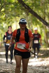 BIB: 
                            <button type="button" onclick="openModal(19559569)" class="btn btn-primary btn-sm float-right btn-popup" data-toggle="modal" data-target=".modal-high-quality">
                        <i class="fas fa-shopping-cart"></i> Add to Cart
                    </button>
                                            <button type="button" onclick="isThisMe(19559569, true)" class="btn btn-success btn-sm float-right btn-popup btn-isme hidden" data-toggle="tooltip" data-placement="bottom" title="นี่คือรูปของคุณใช่ไหม คลิกที่นี่เพื่อเอาเข้าอัลบั้ม">
                        <i class="fas fa-plus"></i> Add to album
                    </button>
                    <button type="button" onclick="isThisMe(19559569, false)" class="btn btn-warning btn-sm float-right btn-popup btn-isnotme hidden">
                        <i class="fas fa-ban"></i> Remove from album
                    </button>