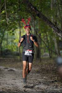 BIB: 
                            <button type="button" onclick="openModal(19559746)" class="btn btn-primary btn-sm float-right btn-popup" data-toggle="modal" data-target=".modal-high-quality">
                        <i class="fas fa-shopping-cart"></i> Add to Cart
                    </button>
                                            <button type="button" onclick="isThisMe(19559746, true)" class="btn btn-success btn-sm float-right btn-popup btn-isme hidden" data-toggle="tooltip" data-placement="bottom" title="นี่คือรูปของคุณใช่ไหม คลิกที่นี่เพื่อเอาเข้าอัลบั้ม">
                        <i class="fas fa-plus"></i> Add to album
                    </button>
                    <button type="button" onclick="isThisMe(19559746, false)" class="btn btn-warning btn-sm float-right btn-popup btn-isnotme hidden">
                        <i class="fas fa-ban"></i> Remove from album
                    </button>