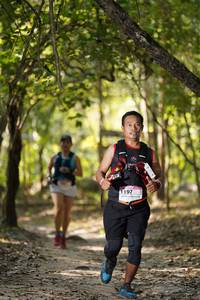 BIB: 
                            <button type="button" onclick="openModal(19560906)" class="btn btn-primary btn-sm float-right btn-popup" data-toggle="modal" data-target=".modal-high-quality">
                        <i class="fas fa-shopping-cart"></i> Add to Cart
                    </button>
                                            <button type="button" onclick="isThisMe(19560906, true)" class="btn btn-success btn-sm float-right btn-popup btn-isme hidden" data-toggle="tooltip" data-placement="bottom" title="นี่คือรูปของคุณใช่ไหม คลิกที่นี่เพื่อเอาเข้าอัลบั้ม">
                        <i class="fas fa-plus"></i> Add to album
                    </button>
                    <button type="button" onclick="isThisMe(19560906, false)" class="btn btn-warning btn-sm float-right btn-popup btn-isnotme hidden">
                        <i class="fas fa-ban"></i> Remove from album
                    </button>