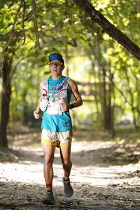 BIB: 
                            <button type="button" onclick="openModal(19560217)" class="btn btn-primary btn-sm float-right btn-popup" data-toggle="modal" data-target=".modal-high-quality">
                        <i class="fas fa-shopping-cart"></i> Add to Cart
                    </button>
                                            <button type="button" onclick="isThisMe(19560217, true)" class="btn btn-success btn-sm float-right btn-popup btn-isme hidden" data-toggle="tooltip" data-placement="bottom" title="นี่คือรูปของคุณใช่ไหม คลิกที่นี่เพื่อเอาเข้าอัลบั้ม">
                        <i class="fas fa-plus"></i> Add to album
                    </button>
                    <button type="button" onclick="isThisMe(19560217, false)" class="btn btn-warning btn-sm float-right btn-popup btn-isnotme hidden">
                        <i class="fas fa-ban"></i> Remove from album
                    </button>