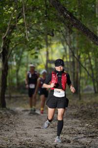 BIB: 
                            <button type="button" onclick="openModal(19559644)" class="btn btn-primary btn-sm float-right btn-popup" data-toggle="modal" data-target=".modal-high-quality">
                        <i class="fas fa-shopping-cart"></i> Add to Cart
                    </button>
                                            <button type="button" onclick="isThisMe(19559644, true)" class="btn btn-success btn-sm float-right btn-popup btn-isme hidden" data-toggle="tooltip" data-placement="bottom" title="นี่คือรูปของคุณใช่ไหม คลิกที่นี่เพื่อเอาเข้าอัลบั้ม">
                        <i class="fas fa-plus"></i> Add to album
                    </button>
                    <button type="button" onclick="isThisMe(19559644, false)" class="btn btn-warning btn-sm float-right btn-popup btn-isnotme hidden">
                        <i class="fas fa-ban"></i> Remove from album
                    </button>