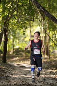 BIB: 
                            <button type="button" onclick="openModal(19561124)" class="btn btn-primary btn-sm float-right btn-popup" data-toggle="modal" data-target=".modal-high-quality">
                        <i class="fas fa-shopping-cart"></i> Add to Cart
                    </button>
                                            <button type="button" onclick="isThisMe(19561124, true)" class="btn btn-success btn-sm float-right btn-popup btn-isme hidden" data-toggle="tooltip" data-placement="bottom" title="นี่คือรูปของคุณใช่ไหม คลิกที่นี่เพื่อเอาเข้าอัลบั้ม">
                        <i class="fas fa-plus"></i> Add to album
                    </button>
                    <button type="button" onclick="isThisMe(19561124, false)" class="btn btn-warning btn-sm float-right btn-popup btn-isnotme hidden">
                        <i class="fas fa-ban"></i> Remove from album
                    </button>