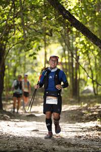 BIB: 
                            <button type="button" onclick="openModal(19560252)" class="btn btn-primary btn-sm float-right btn-popup" data-toggle="modal" data-target=".modal-high-quality">
                        <i class="fas fa-shopping-cart"></i> Add to Cart
                    </button>
                                            <button type="button" onclick="isThisMe(19560252, true)" class="btn btn-success btn-sm float-right btn-popup btn-isme hidden" data-toggle="tooltip" data-placement="bottom" title="นี่คือรูปของคุณใช่ไหม คลิกที่นี่เพื่อเอาเข้าอัลบั้ม">
                        <i class="fas fa-plus"></i> Add to album
                    </button>
                    <button type="button" onclick="isThisMe(19560252, false)" class="btn btn-warning btn-sm float-right btn-popup btn-isnotme hidden">
                        <i class="fas fa-ban"></i> Remove from album
                    </button>