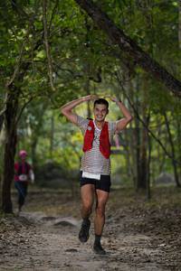 BIB: 
                            <button type="button" onclick="openModal(19559667)" class="btn btn-primary btn-sm float-right btn-popup" data-toggle="modal" data-target=".modal-high-quality">
                        <i class="fas fa-shopping-cart"></i> Add to Cart
                    </button>
                                            <button type="button" onclick="isThisMe(19559667, true)" class="btn btn-success btn-sm float-right btn-popup btn-isme hidden" data-toggle="tooltip" data-placement="bottom" title="นี่คือรูปของคุณใช่ไหม คลิกที่นี่เพื่อเอาเข้าอัลบั้ม">
                        <i class="fas fa-plus"></i> Add to album
                    </button>
                    <button type="button" onclick="isThisMe(19559667, false)" class="btn btn-warning btn-sm float-right btn-popup btn-isnotme hidden">
                        <i class="fas fa-ban"></i> Remove from album
                    </button>