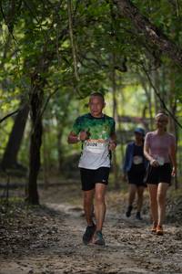 BIB: 
                            <button type="button" onclick="openModal(19561353)" class="btn btn-primary btn-sm float-right btn-popup" data-toggle="modal" data-target=".modal-high-quality">
                        <i class="fas fa-shopping-cart"></i> Add to Cart
                    </button>
                                            <button type="button" onclick="isThisMe(19561353, true)" class="btn btn-success btn-sm float-right btn-popup btn-isme hidden" data-toggle="tooltip" data-placement="bottom" title="นี่คือรูปของคุณใช่ไหม คลิกที่นี่เพื่อเอาเข้าอัลบั้ม">
                        <i class="fas fa-plus"></i> Add to album
                    </button>
                    <button type="button" onclick="isThisMe(19561353, false)" class="btn btn-warning btn-sm float-right btn-popup btn-isnotme hidden">
                        <i class="fas fa-ban"></i> Remove from album
                    </button>