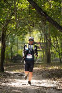 BIB: 
                            <button type="button" onclick="openModal(19559803)" class="btn btn-primary btn-sm float-right btn-popup" data-toggle="modal" data-target=".modal-high-quality">
                        <i class="fas fa-shopping-cart"></i> Add to Cart
                    </button>
                                            <button type="button" onclick="isThisMe(19559803, true)" class="btn btn-success btn-sm float-right btn-popup btn-isme hidden" data-toggle="tooltip" data-placement="bottom" title="นี่คือรูปของคุณใช่ไหม คลิกที่นี่เพื่อเอาเข้าอัลบั้ม">
                        <i class="fas fa-plus"></i> Add to album
                    </button>
                    <button type="button" onclick="isThisMe(19559803, false)" class="btn btn-warning btn-sm float-right btn-popup btn-isnotme hidden">
                        <i class="fas fa-ban"></i> Remove from album
                    </button>