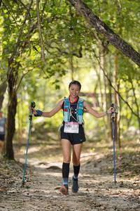 BIB: 
                            <button type="button" onclick="openModal(19561215)" class="btn btn-primary btn-sm float-right btn-popup" data-toggle="modal" data-target=".modal-high-quality">
                        <i class="fas fa-shopping-cart"></i> Add to Cart
                    </button>
                                            <button type="button" onclick="isThisMe(19561215, true)" class="btn btn-success btn-sm float-right btn-popup btn-isme hidden" data-toggle="tooltip" data-placement="bottom" title="นี่คือรูปของคุณใช่ไหม คลิกที่นี่เพื่อเอาเข้าอัลบั้ม">
                        <i class="fas fa-plus"></i> Add to album
                    </button>
                    <button type="button" onclick="isThisMe(19561215, false)" class="btn btn-warning btn-sm float-right btn-popup btn-isnotme hidden">
                        <i class="fas fa-ban"></i> Remove from album
                    </button>